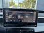Citroën C3 1.2 Hybrid 110pk Max | Camera | parkeersensoren | Navigatie | Apple Carplay | Android Auto | Cruise Control | Climate Control |