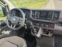 MAN TGE 3.140 Bakwagen laadklep !