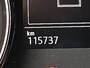 MAN TGE 3.140 Bakwagen laadklep !