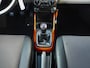 Suzuki Ignis 1.2 Select Rijklaarprijs! | 12 Maanden Garantie | Onderhoudsbeurt | Nieuwe APK | Mobiliteitservice |