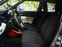 Suzuki Ignis 1.2 Select Rijklaarprijs! | 12 Maanden Garantie | Onderhoudsbeurt | Nieuwe APK | Mobiliteitservice |