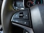 Suzuki Ignis 1.2 Select Rijklaarprijs! | 12 Maanden Garantie | Onderhoudsbeurt | Nieuwe APK | Mobiliteitservice |