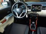 Suzuki Ignis 1.2 Select Rijklaarprijs! | 12 Maanden Garantie | Onderhoudsbeurt | Nieuwe APK | Mobiliteitservice |