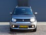 Suzuki Ignis 1.2 Select Rijklaarprijs! | 12 Maanden Garantie | Onderhoudsbeurt | Nieuwe APK | Mobiliteitservice |