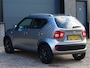 Suzuki Ignis 1.2 Select Rijklaarprijs! | 12 Maanden Garantie | Onderhoudsbeurt | Nieuwe APK | Mobiliteitservice |