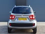 Suzuki Ignis 1.2 Select Rijklaarprijs! | 12 Maanden Garantie | Onderhoudsbeurt | Nieuwe APK | Mobiliteitservice |