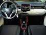 Suzuki Ignis 1.2 Select Rijklaarprijs! | 12 Maanden Garantie | Onderhoudsbeurt | Nieuwe APK | Mobiliteitservice |