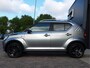 Suzuki Ignis 1.2 Select Rijklaarprijs! | 12 Maanden Garantie | Onderhoudsbeurt | Nieuwe APK | Mobiliteitservice |