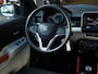Suzuki Ignis 1.2 Select Rijklaarprijs! | 12 Maanden Garantie | Onderhoudsbeurt | Nieuwe APK | Mobiliteitservice |