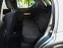 Suzuki Ignis 1.2 Select Rijklaarprijs! | 12 Maanden Garantie | Onderhoudsbeurt | Nieuwe APK | Mobiliteitservice |