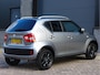 Suzuki Ignis 1.2 Select Rijklaarprijs! | 12 Maanden Garantie | Onderhoudsbeurt | Nieuwe APK | Mobiliteitservice |