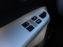 Suzuki Ignis 1.2 Select Rijklaarprijs! | 12 Maanden Garantie | Onderhoudsbeurt | Nieuwe APK | Mobiliteitservice |