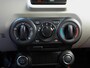 Suzuki Ignis 1.2 Select Rijklaarprijs! | 12 Maanden Garantie | Onderhoudsbeurt | Nieuwe APK | Mobiliteitservice |
