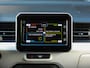 Suzuki Ignis 1.2 Select Rijklaarprijs! | 12 Maanden Garantie | Onderhoudsbeurt | Nieuwe APK | Mobiliteitservice |