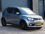 Suzuki Ignis 1.2 Select Rijklaarprijs! | 12 Maanden Garantie | Onderhoudsbeurt | Nieuwe APK | Mobiliteitservice |