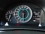 Suzuki Ignis 1.2 Select Rijklaarprijs! | 12 Maanden Garantie | Onderhoudsbeurt | Nieuwe APK | Mobiliteitservice |
