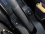 Suzuki Ignis 1.2 Select Rijklaarprijs! | 12 Maanden Garantie | Onderhoudsbeurt | Nieuwe APK | Mobiliteitservice |
