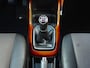 Suzuki Ignis 1.2 Select Rijklaarprijs! | 12 Maanden Garantie | Onderhoudsbeurt | Nieuwe APK | Mobiliteitservice |