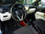 Suzuki Ignis 1.2 Select Rijklaarprijs! | 12 Maanden Garantie | Onderhoudsbeurt | Nieuwe APK | Mobiliteitservice |