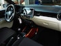 Suzuki Ignis 1.2 Select Rijklaarprijs! | 12 Maanden Garantie | Onderhoudsbeurt | Nieuwe APK | Mobiliteitservice |