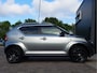 Suzuki Ignis 1.2 Select Rijklaarprijs! | 12 Maanden Garantie | Onderhoudsbeurt | Nieuwe APK | Mobiliteitservice |