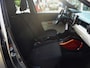 Suzuki Ignis 1.2 Select Rijklaarprijs! | 12 Maanden Garantie | Onderhoudsbeurt | Nieuwe APK | Mobiliteitservice |