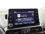 Citroën Berlingo 1.2 130pk AUT. CAMERA | NAVI & CARPLAY | ALLE MILIEUZONES