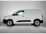 Citroën Berlingo 1.2 130pk AUT. CAMERA | NAVI & CARPLAY | ALLE MILIEUZONES
