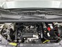 Citroën Berlingo 1.2 130pk AUT. CAMERA | NAVI & CARPLAY | ALLE MILIEUZONES