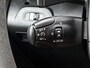 Citroën Berlingo 1.2 130pk AUT. CAMERA | NAVI & CARPLAY | ALLE MILIEUZONES