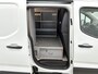 Citroën Berlingo 1.2 130pk AUT. CAMERA | NAVI & CARPLAY | ALLE MILIEUZONES