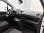 Citroën Berlingo 1.2 130pk AUT. CAMERA | NAVI & CARPLAY | ALLE MILIEUZONES