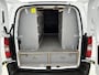 Citroën Berlingo 1.2 130pk AUT. CAMERA | NAVI & CARPLAY | ALLE MILIEUZONES