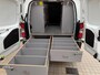 Citroën Berlingo 1.2 130pk AUT. CAMERA | NAVI & CARPLAY | ALLE MILIEUZONES