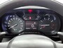 Citroën Berlingo 1.2 130pk AUT. CAMERA | NAVI & CARPLAY | ALLE MILIEUZONES
