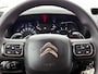 Citroën Berlingo 1.2 130pk AUT. CAMERA | NAVI & CARPLAY | ALLE MILIEUZONES