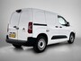 Citroën Berlingo 1.2 130pk AUT. CAMERA | NAVI & CARPLAY | ALLE MILIEUZONES