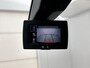 Citroën Berlingo 1.2 130pk AUT. CAMERA | NAVI & CARPLAY | ALLE MILIEUZONES