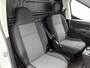Citroën Berlingo 1.2 130pk AUT. CAMERA | NAVI & CARPLAY | ALLE MILIEUZONES