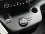 Citroën Berlingo 1.2 130pk AUT. CAMERA | NAVI & CARPLAY | ALLE MILIEUZONES