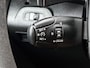 Citroën Berlingo 1.2 130pk AUT. CAMERA | NAVI & CARPLAY | ALLE MILIEUZONES