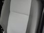 Citroën Berlingo 1.2 130pk AUT. CAMERA | NAVI & CARPLAY | ALLE MILIEUZONES