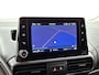 Citroën Berlingo 1.2 130pk AUT. CAMERA | NAVI & CARPLAY | ALLE MILIEUZONES