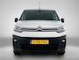 Citroën Berlingo 1.2 130pk AUT. CAMERA | NAVI & CARPLAY | ALLE MILIEUZONES