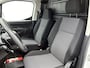 Citroën Berlingo 1.2 130pk AUT. CAMERA | NAVI & CARPLAY | ALLE MILIEUZONES