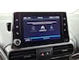 Citroën Berlingo 1.2 130pk AUT. CAMERA | NAVI & CARPLAY | ALLE MILIEUZONES