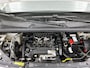 Citroën Berlingo 1.2 130pk AUT. CAMERA | NAVI & CARPLAY | ALLE MILIEUZONES