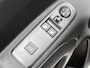 Citroën Berlingo 1.2 130pk AUT. CAMERA | NAVI & CARPLAY | ALLE MILIEUZONES