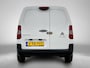 Citroën Berlingo 1.2 130pk AUT. CAMERA | NAVI & CARPLAY | ALLE MILIEUZONES