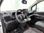 Citroën Berlingo 1.2 130pk AUT. CAMERA | NAVI & CARPLAY | ALLE MILIEUZONES